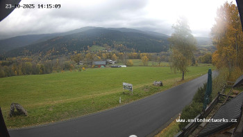 Snímek    23.10.2025 v 14:15