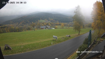 Snímek    23.10.2025 v 14:30
