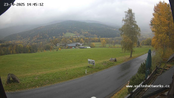 Snímek    23.10.2025 v 14:45