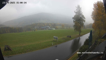 Snímek    23.10.2025 v 15:00
