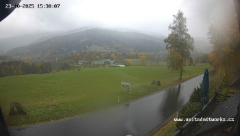 Snímek    23.10.2025 v 15:30
