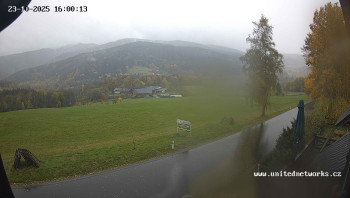 Snímek    23.10.2025 v 16:00
