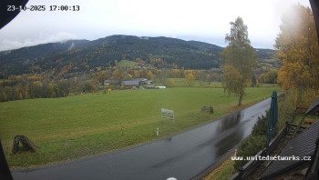 Snímek    23.10.2025 v 17:00