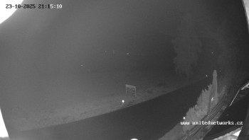 Snímek    23.10.2025 v 21:15