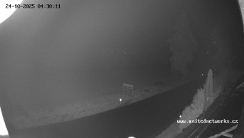 Snímek    24.10.2025 v 04:30
