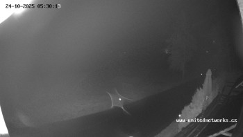 Snímek    24.10.2025 v 05:30