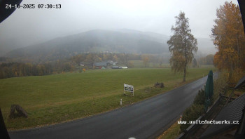 Snímek    24.10.2025 v 07:30