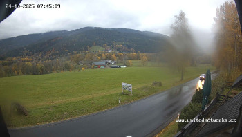 Snímek    24.10.2025 v 07:45