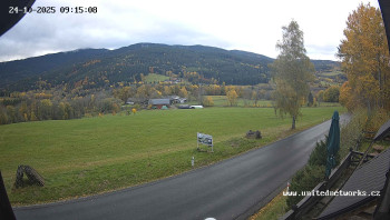 Snímek    24.10.2025 v 09:15