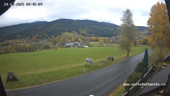 Snímek    24.10.2025 v 09:45