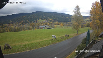 Snímek    24.10.2025 v 10:00