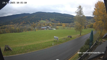 Snímek    24.10.2025 v 10:15