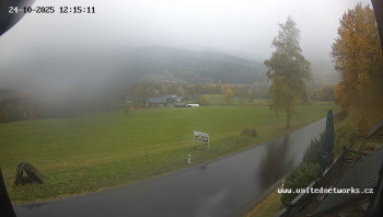 Snímek    24.10.2025 v 12:15