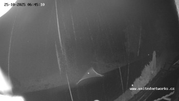 Snímek    25.10.2025 v 06:45