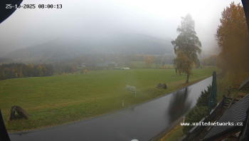 Snímek    25.10.2025 v 08:00