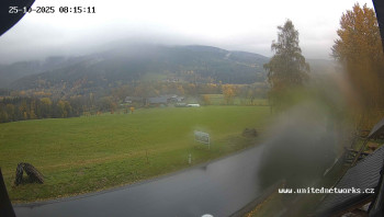 Snímek    25.10.2025 v 08:15