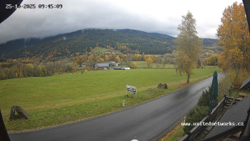 Snímek    25.10.2025 v 09:45