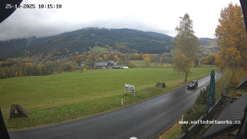 Snímek    25.10.2025 v 10:15