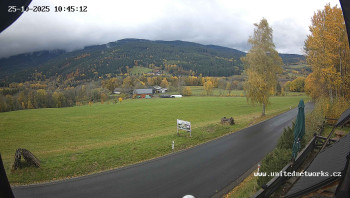 Snímek    25.10.2025 v 10:45
