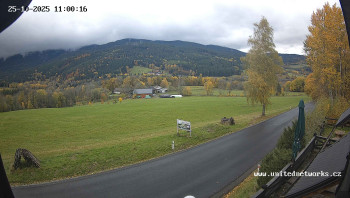 Snímek    25.10.2025 v 11:00