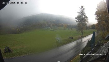Snímek    25.10.2025 v 16:45