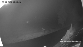 Snímek    25.10.2025 v 19:15