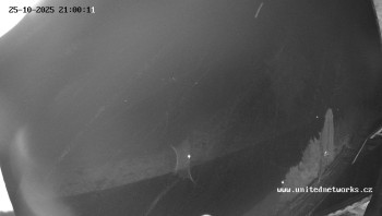 Snímek    25.10.2025 v 21:00