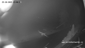 Snímek    25.10.2025 v 23:00