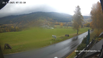 Snímek    26.10.2025 v 07:15