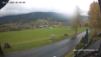 Snímek    26.10.2025 v 07:45