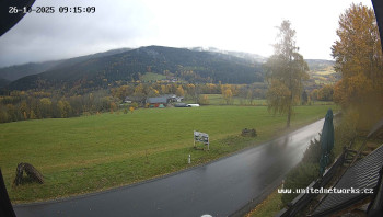 Snímek    26.10.2025 v 09:15