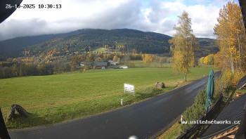 Snímek    26.10.2025 v 10:30