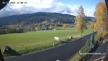 Snímek    26.10.2025 v 11:00