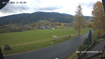 Snímek    26.10.2025 v 11:45