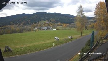 Snímek    26.10.2025 v 13:15