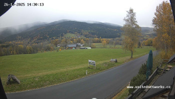 Snímek    26.10.2025 v 14:30