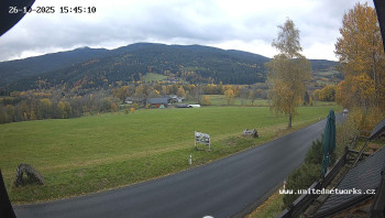 Snímek    26.10.2025 v 15:45