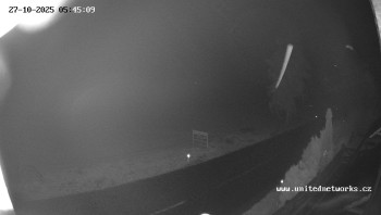 Snímek    27.10.2025 v 05:45