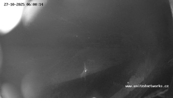 Snímek    27.10.2025 v 06:00