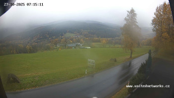 Snímek    27.10.2025 v 07:15