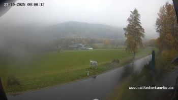 Snímek    27.10.2025 v 08:00