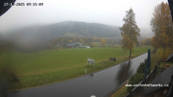 Snímek    27.10.2025 v 09:15