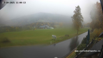 Snímek    27.10.2025 v 11:00