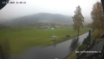 Snímek    27.10.2025 v 11:45