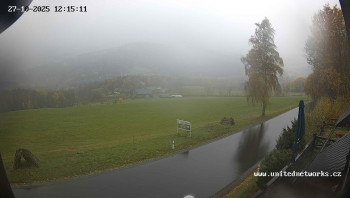 Snímek    27.10.2025 v 12:15
