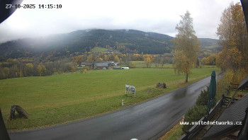 Snímek    27.10.2025 v 14:15