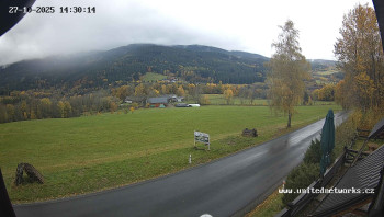 Snímek    27.10.2025 v 14:30