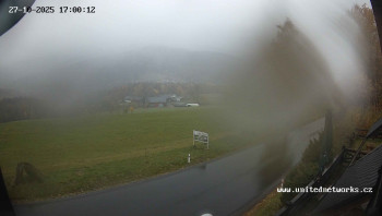 Snímek    27.10.2025 v 17:00