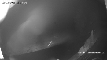 Snímek    27.10.2025 v 18:30