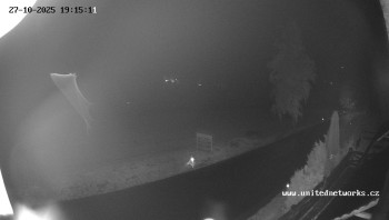 Snímek    27.10.2025 v 19:15
